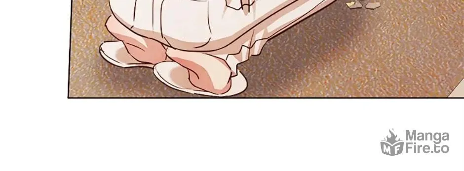 Viewer's Choice: The Dating Show Chapter 27 page 29 - 