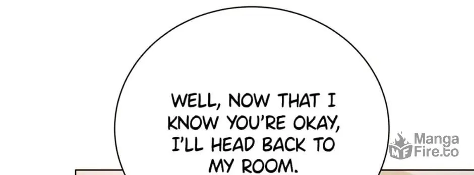 Viewer's Choice: The Dating Show Chapter 27 page 39 - 