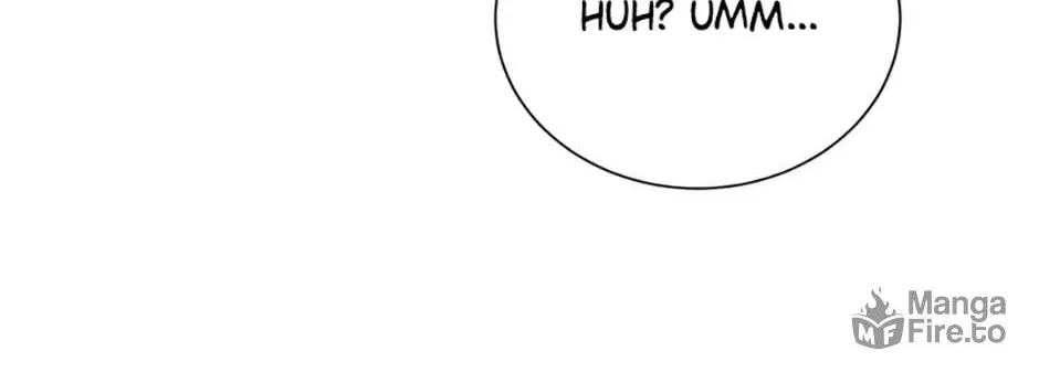 Viewer's Choice: The Dating Show Chapter 27 page 41 - 