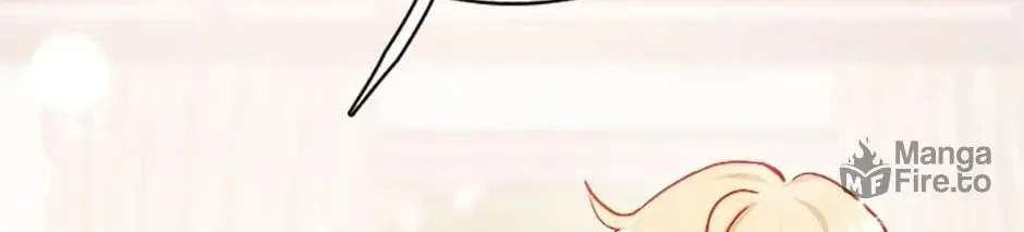 Viewer's Choice: The Dating Show Chapter 27 page 47 - 