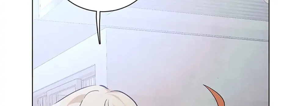 Viewer's Choice: The Dating Show Chapter 27 page 61 - 