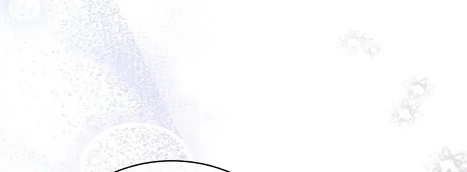 Viewer's Choice: The Dating Show Chapter 27 page 63 - 