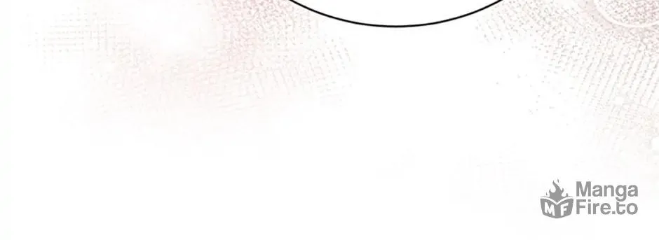 Viewer's Choice: The Dating Show Chapter 27 page 65 - 
