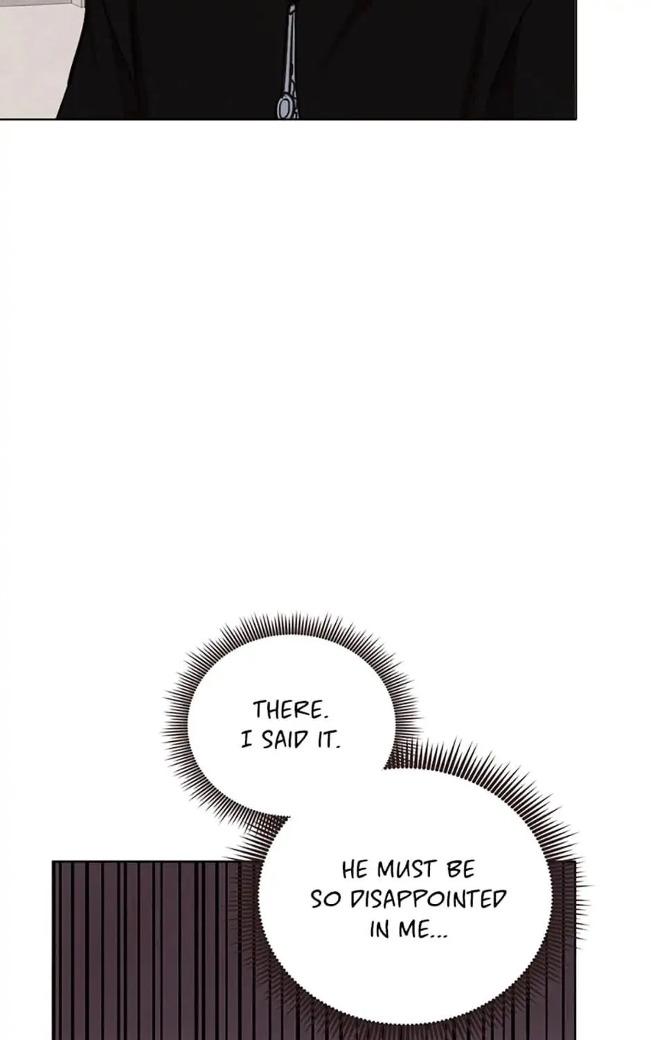 Viewer's Choice: The Dating Show Chapter 27 page 68 - 