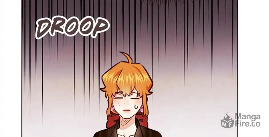 Viewer's Choice: The Dating Show Chapter 27 page 69 - 