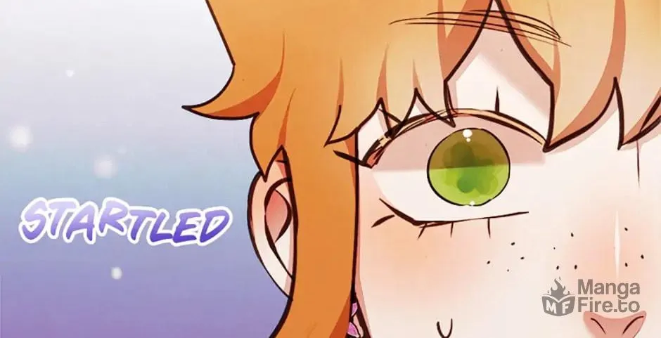 Viewer's Choice: The Dating Show Chapter 27 page 71 - 
