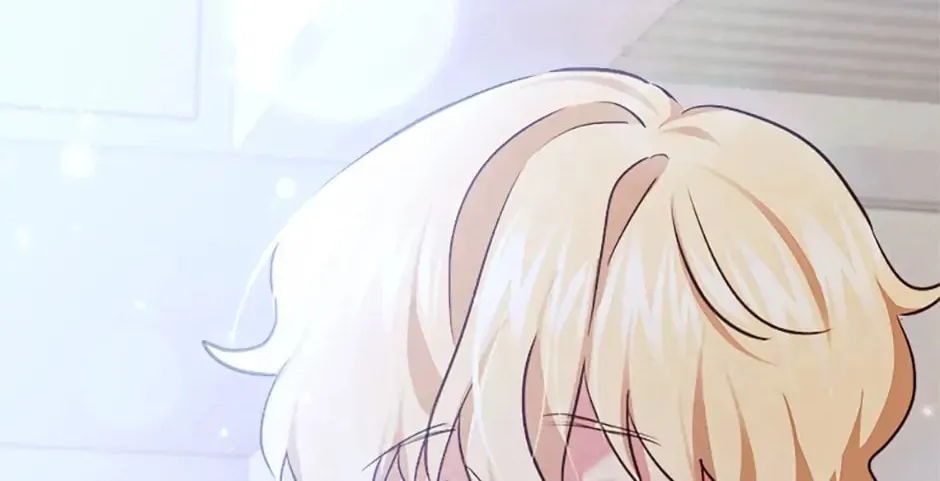 Viewer's Choice: The Dating Show Chapter 27 page 73 - 