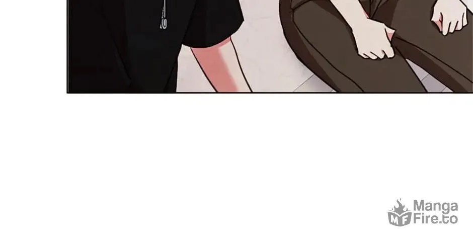 Viewer's Choice: The Dating Show Chapter 27 page 77 - 