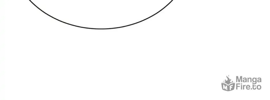 Viewer's Choice: The Dating Show Chapter 27 page 79 - 