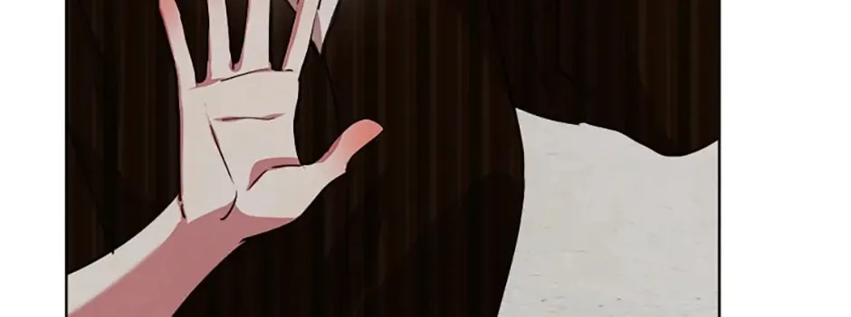 Viewer's Choice: The Dating Show Chapter 27 page 81 - 