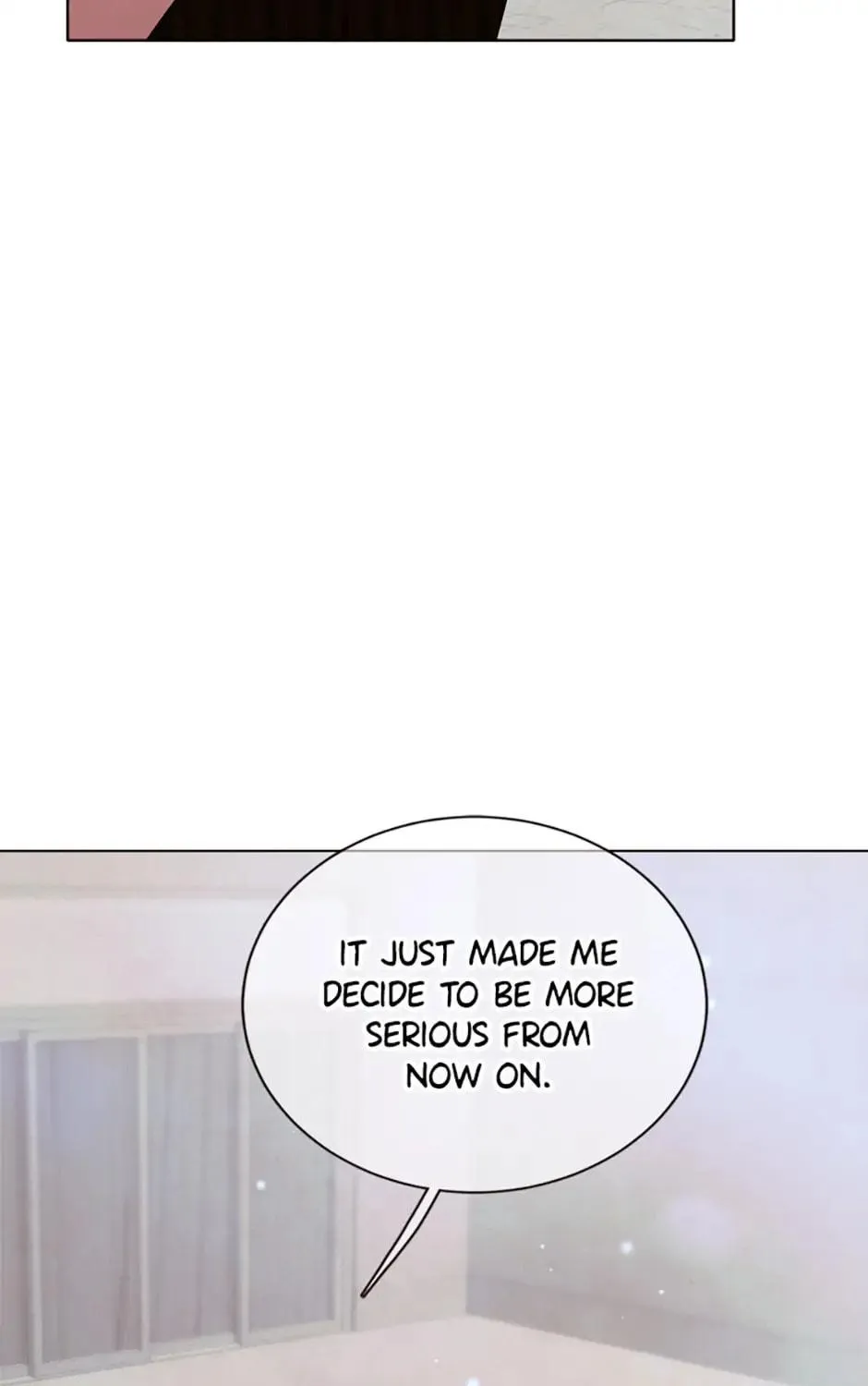 Viewer's Choice: The Dating Show Chapter 27 page 82 - 