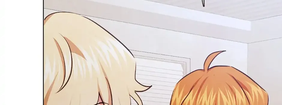 Viewer's Choice: The Dating Show Chapter 27 page 85 - 