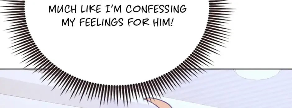Viewer's Choice: The Dating Show Chapter 27 page 87 - 