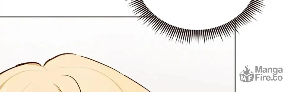 Viewer's Choice: The Dating Show Chapter 27 page 95 - 