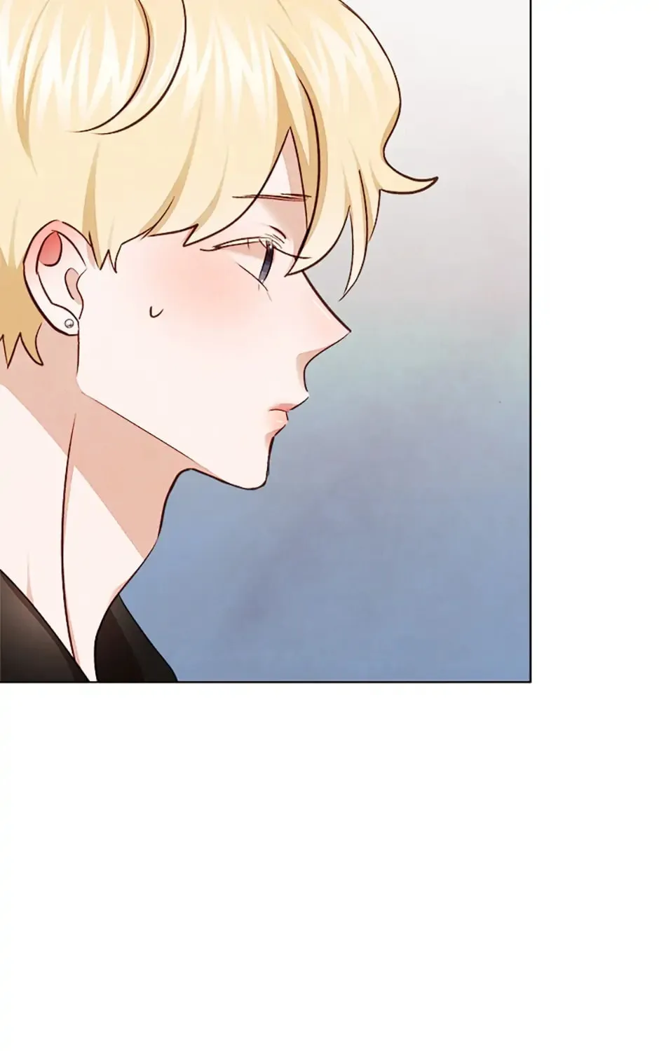 Viewer's Choice: The Dating Show Chapter 27 page 96 - 
