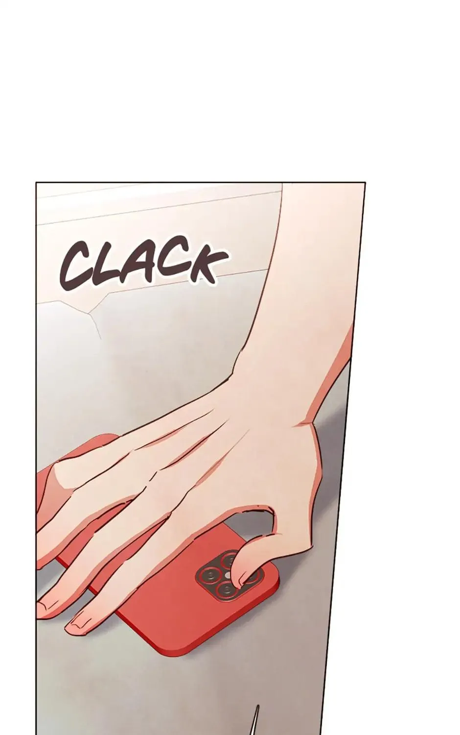 Viewer's Choice: The Dating Show Chapter 28 page 104 - 