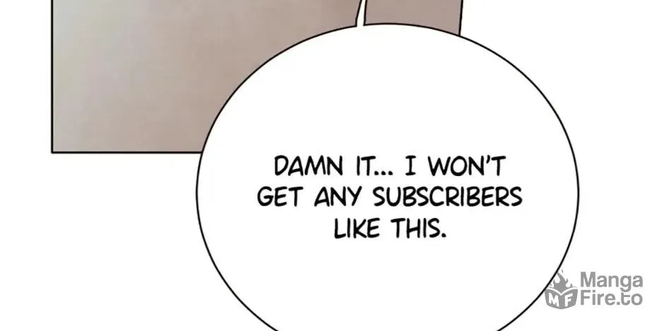 Viewer's Choice: The Dating Show Chapter 28 page 105 - 