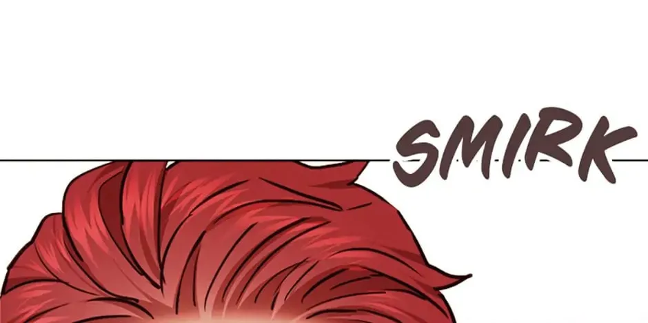 Viewer's Choice: The Dating Show Chapter 28 page 111 - 