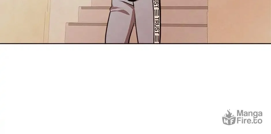 Viewer's Choice: The Dating Show Chapter 28 page 115 - 