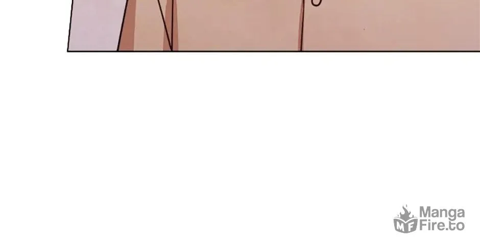 Viewer's Choice: The Dating Show Chapter 28 page 121 - 