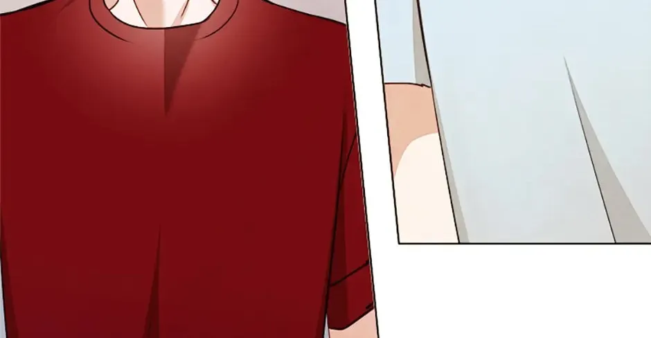 Viewer's Choice: The Dating Show Chapter 28 page 123 - 