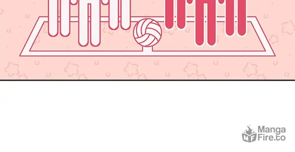 Viewer's Choice: The Dating Show Chapter 28 page 127 - 