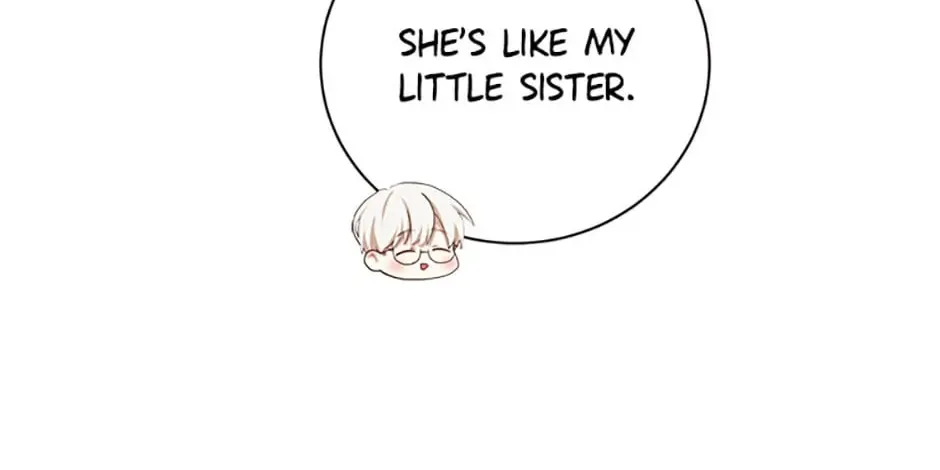 Viewer's Choice: The Dating Show Chapter 28 page 14 - 