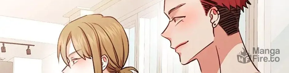 Viewer's Choice: The Dating Show Chapter 28 page 135 - 