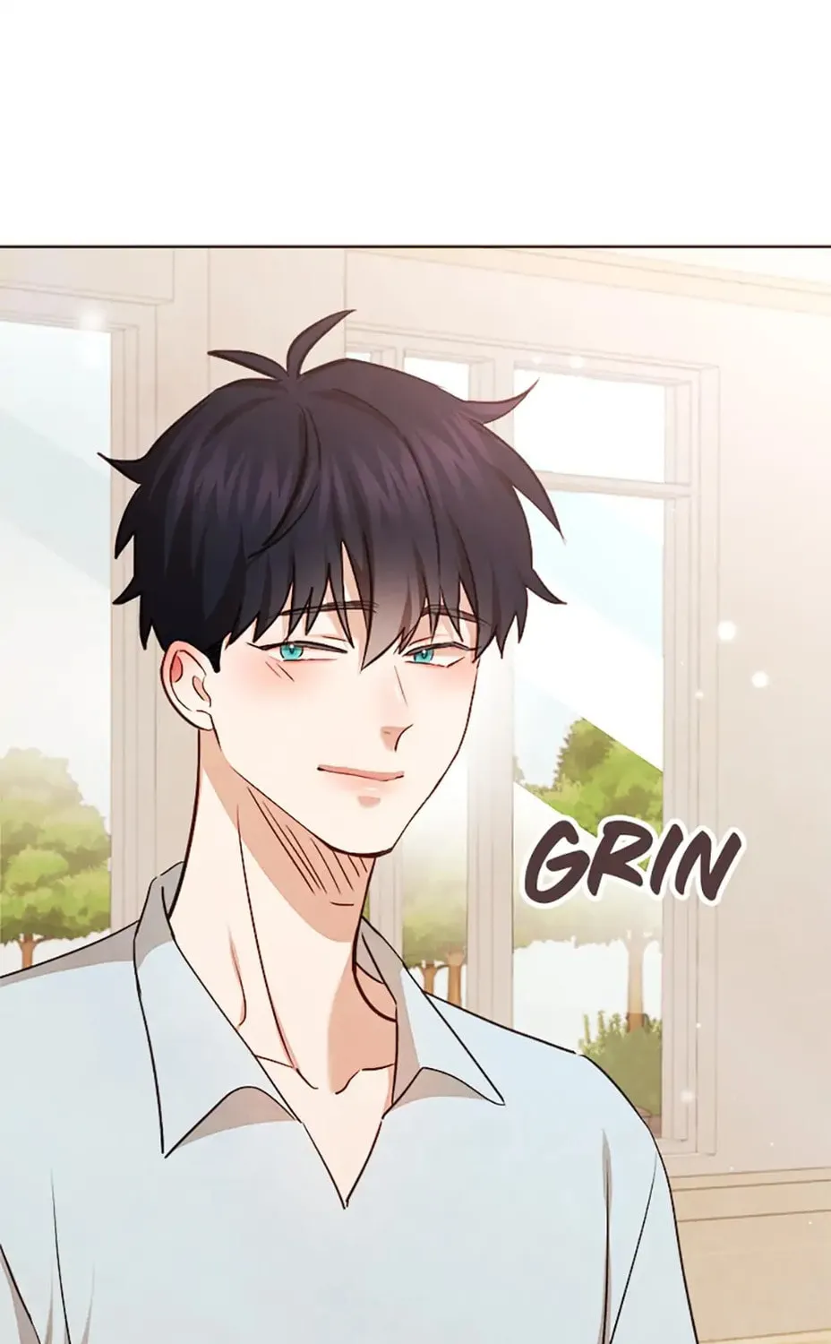 Viewer's Choice: The Dating Show Chapter 28 page 142 - 