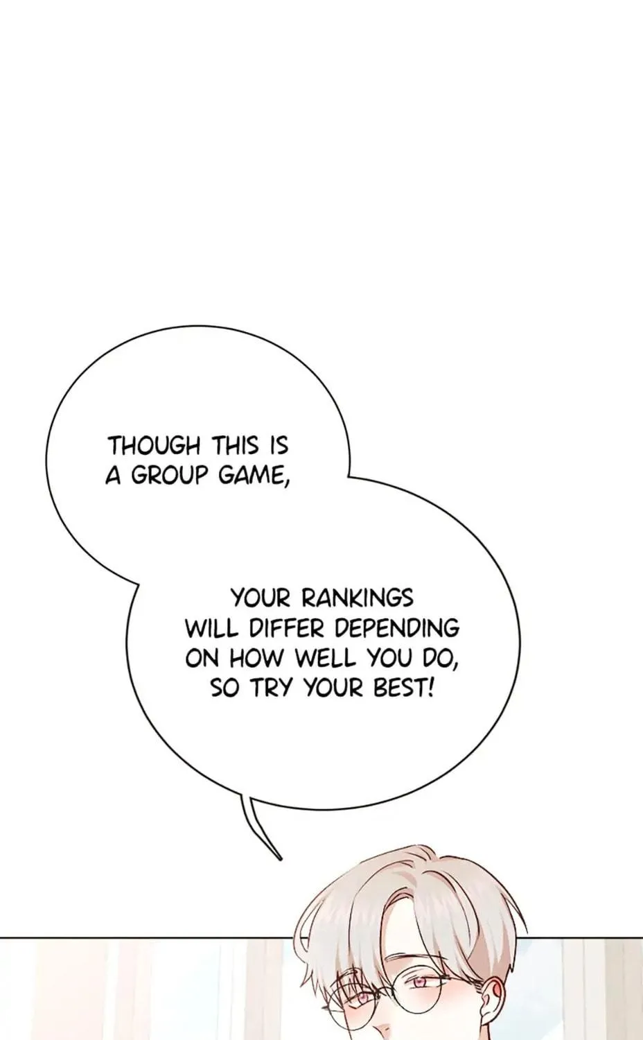 Viewer's Choice: The Dating Show Chapter 28 page 144 - 