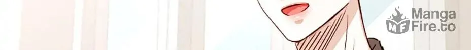 Viewer's Choice: The Dating Show Chapter 28 page 145 - 