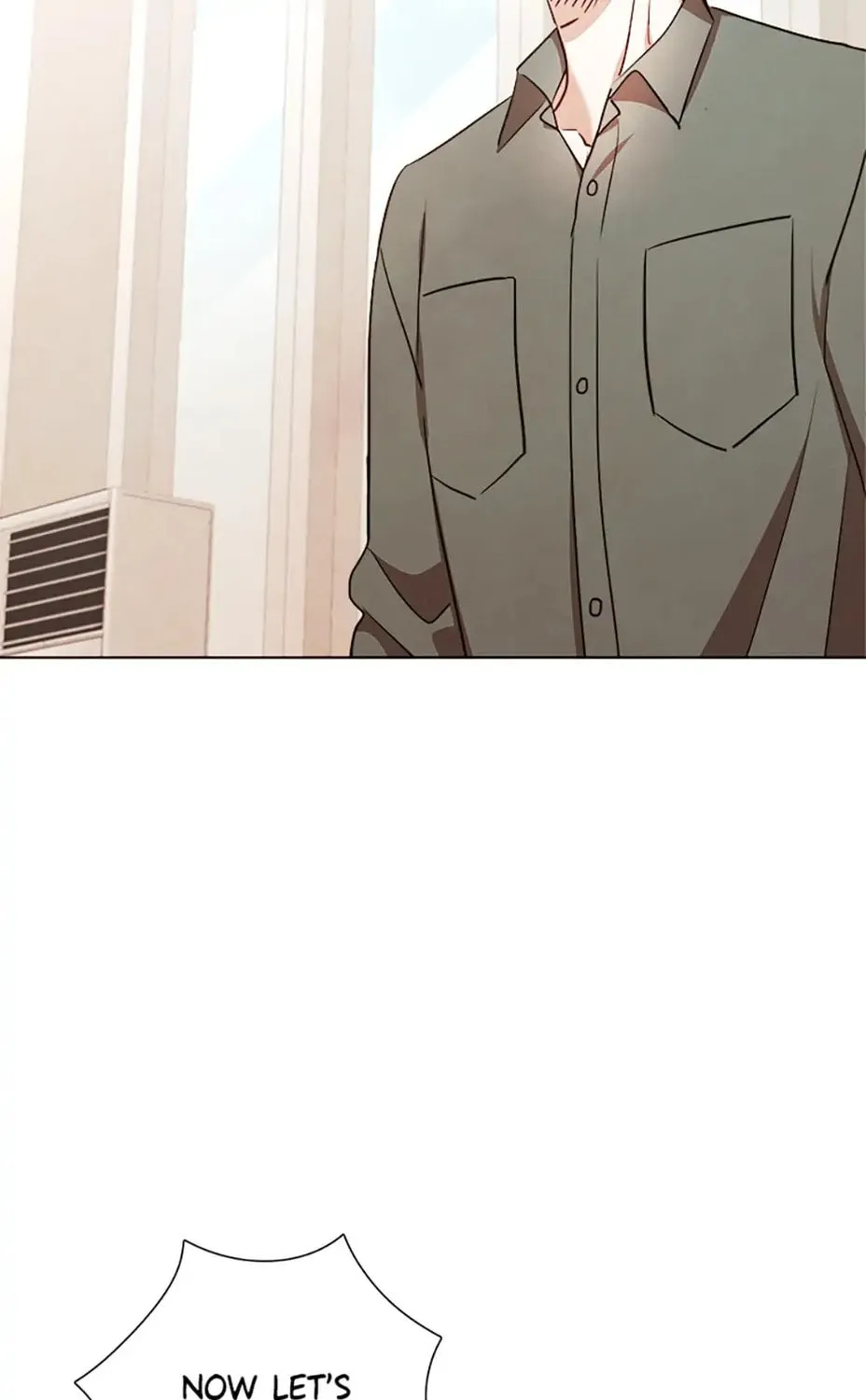 Viewer's Choice: The Dating Show Chapter 28 page 146 - 