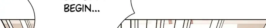 Viewer's Choice: The Dating Show Chapter 28 page 147 - 