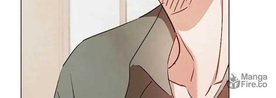 Viewer's Choice: The Dating Show Chapter 28 page 19 - 