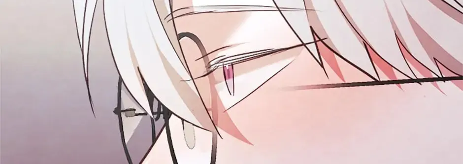 Viewer's Choice: The Dating Show Chapter 28 page 23 - 