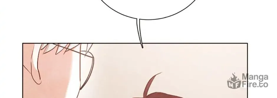 Viewer's Choice: The Dating Show Chapter 28 page 25 - 