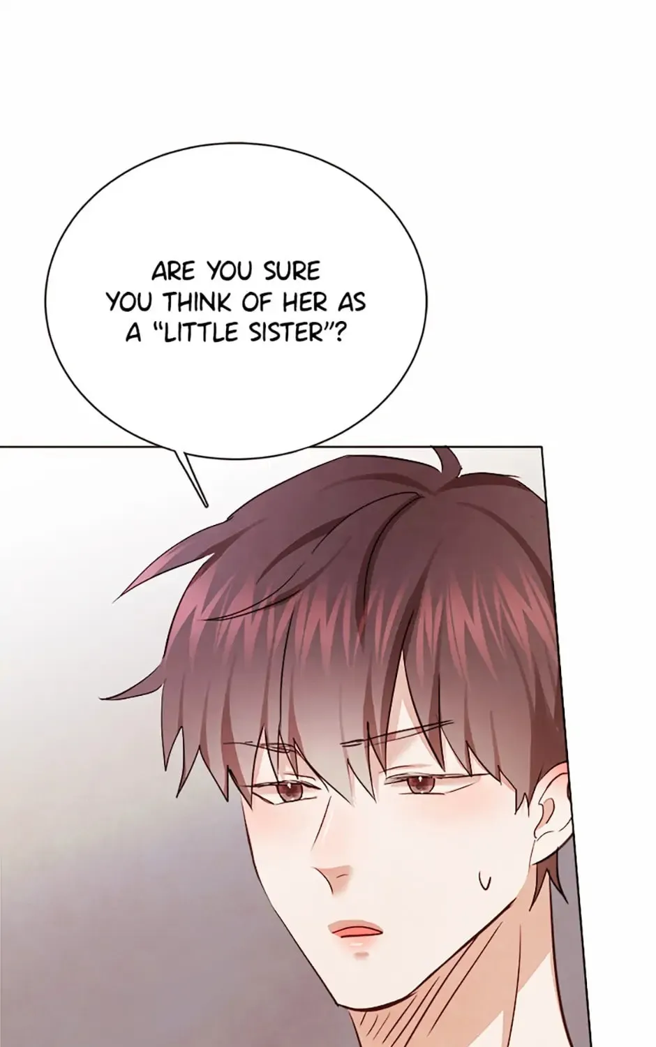 Viewer's Choice: The Dating Show Chapter 28 page 28 - 