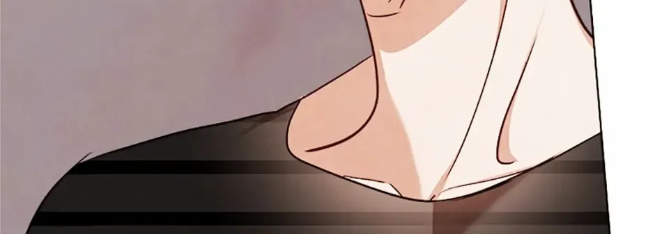 Viewer's Choice: The Dating Show Chapter 28 page 29 - 