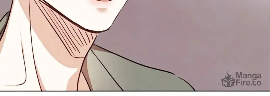 Viewer's Choice: The Dating Show Chapter 28 page 31 - 