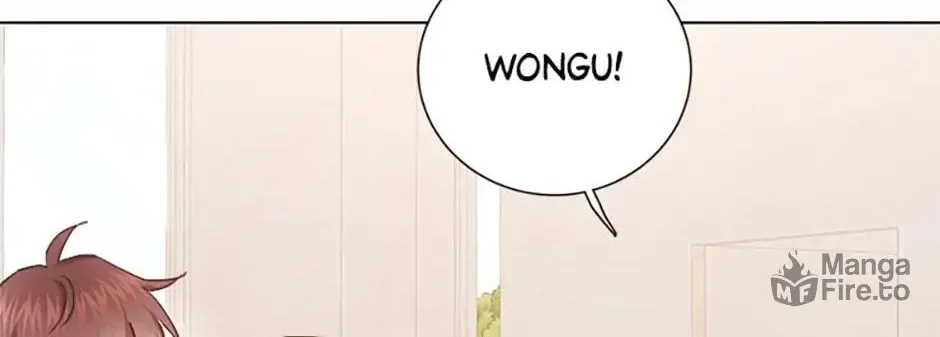 Viewer's Choice: The Dating Show Chapter 28 page 35 - 