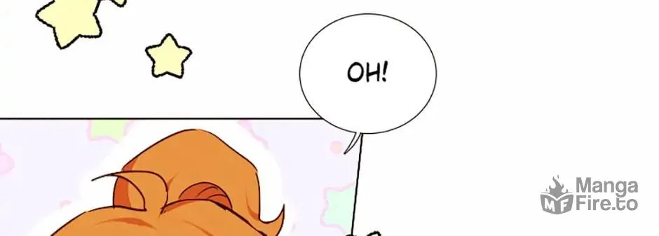 Viewer's Choice: The Dating Show Chapter 28 page 37 - 