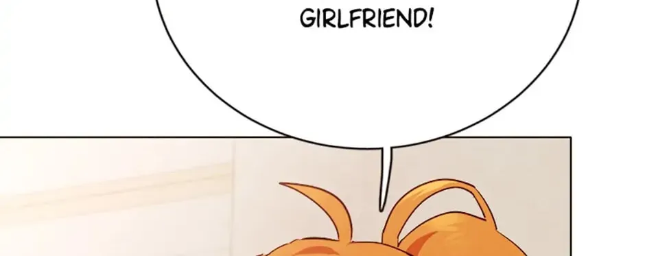 Viewer's Choice: The Dating Show Chapter 28 page 47 - 