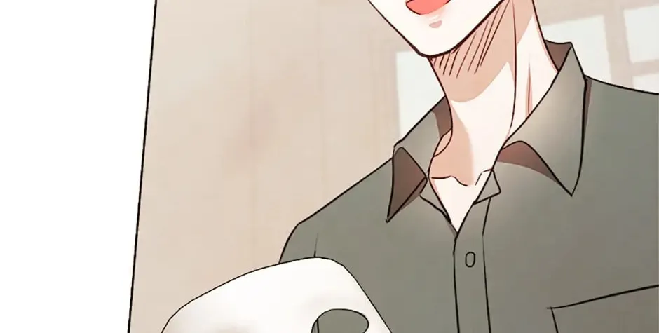 Viewer's Choice: The Dating Show Chapter 28 page 6 - 