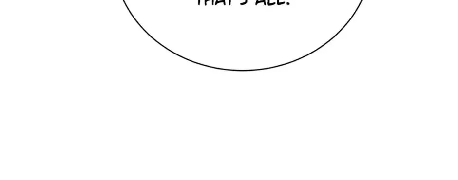 Viewer's Choice: The Dating Show Chapter 28 page 51 - 