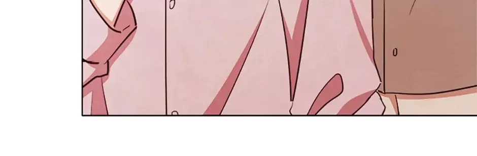 Viewer's Choice: The Dating Show Chapter 28 page 53 - 