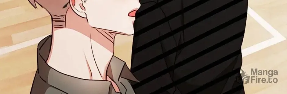 Viewer's Choice: The Dating Show Chapter 28 page 55 - 