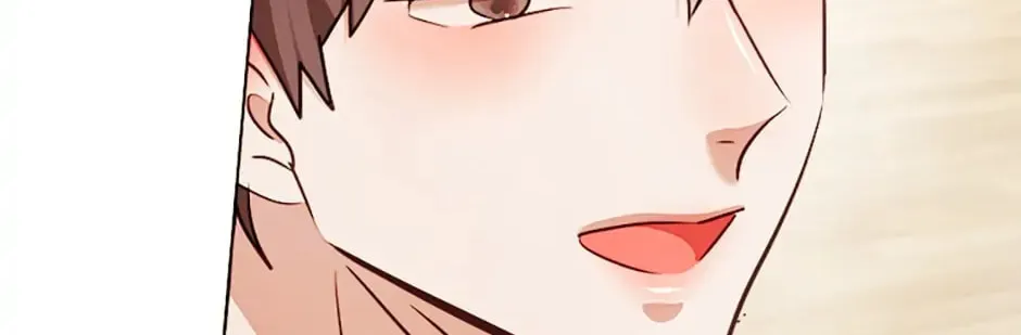 Viewer's Choice: The Dating Show Chapter 28 page 57 - 