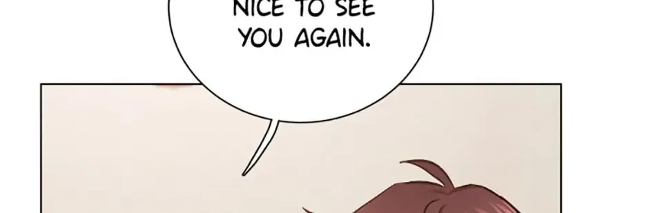 Viewer's Choice: The Dating Show Chapter 28 page 59 - 