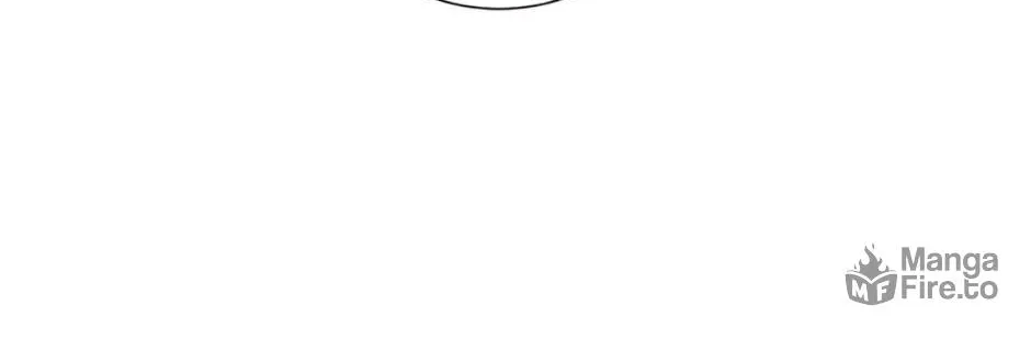 Viewer's Choice: The Dating Show Chapter 28 page 61 - 