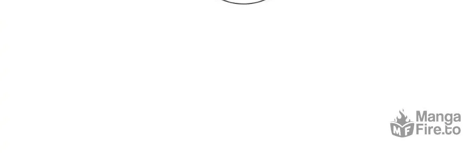 Viewer's Choice: The Dating Show Chapter 28 page 65 - 